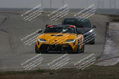 media/Nov-28-2025-Speed SF (Fri) [[b9fcb3577c]]/Blue/Session 3 (Outside Grapevine)/